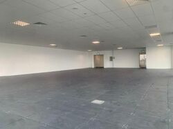 Woods Square (D25), Office #594032551